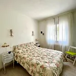 Lejlighed T3, Plain Pied, Face Mer, 6 Couchages *
